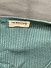 Assorted Brands Teal Pullover Sweater Size M - photo 7