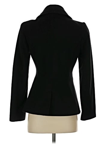 Reiss Jacket (view 2)