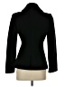Reiss Black Jacket Size S - photo 2