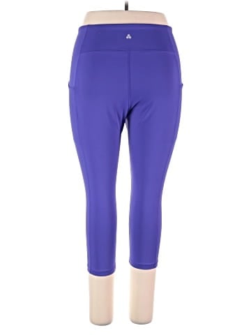 Tek Gear Active Pants (view 2)