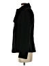 Reiss Black Jacket Size S - photo 5