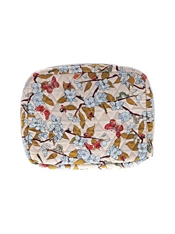 Vera Bradley Makeup Bag (view 2)