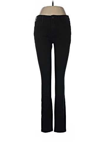 Pilcro and the Letterpress Jeans (view 1)