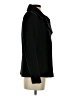 Reiss Black Jacket Size S - photo 4