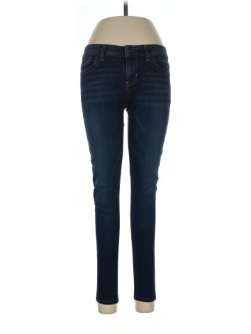 Guess Jeans (view 1)