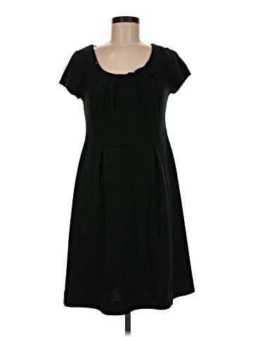 Merona Casual Dress (view 1)