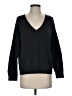 Mod Ref Black Pullover Sweater Size S - photo 1
