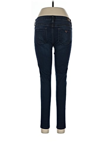 Guess Jeans (view 2)