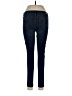 Guess Solid Blue Jeans Size 12 (estimated) - photo 2