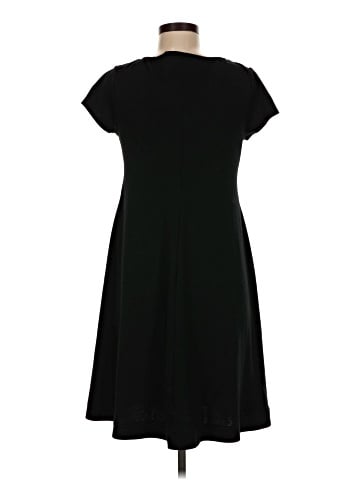 Merona Casual Dress (view 2)