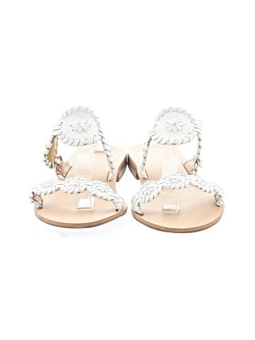 Jack Rogers Sandals (view 2)
