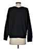 Mod Ref Black Pullover Sweater Size S - photo 2