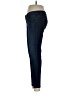 Guess Solid Blue Jeans Size 12 (estimated) - photo 5