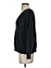 Mod Ref Black Pullover Sweater Size S - photo 5