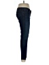 Guess Solid Blue Jeans Size 12 (estimated) - photo 4