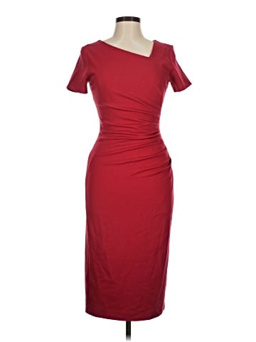 Brooks Brothers Cocktail Dress (view 1)