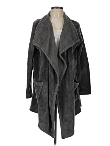 Hue Cardigan (view 1)