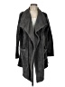 Hue Gray Cardigan Size Lg - XL - photo 1