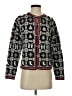 Talbots Black Cardigan Size S - photo 1