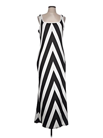 Shein Casual Dress (view 1)