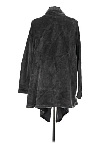 Hue Cardigan (view 2)