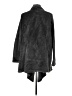 Hue Gray Cardigan Size Lg - XL - photo 2