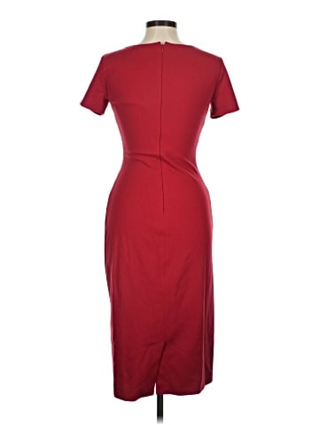 Brooks Brothers Cocktail Dress (view 2)