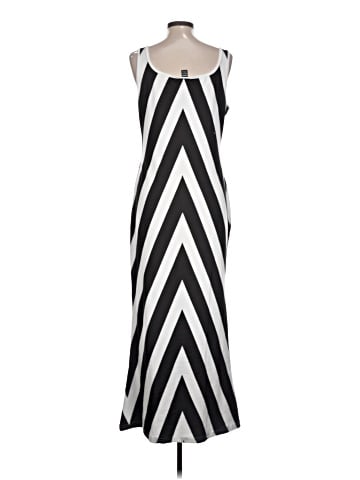 Shein Casual Dress (view 2)