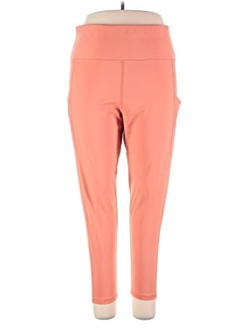 American Eagle Outfitters Active Pants (view 1)