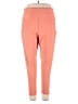 American Eagle Outfitters Orange Active Pants Size XXL - photo 1
