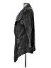 Hue Gray Cardigan Size Lg - XL - photo 5