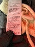 Romwe Tan Tank Top Size L - photo 8