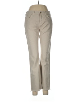 Loro Piana Jeans