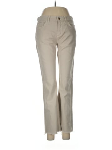 Loro Piana Jeans (view 1)