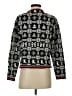 Talbots Black Cardigan Size S - photo 2