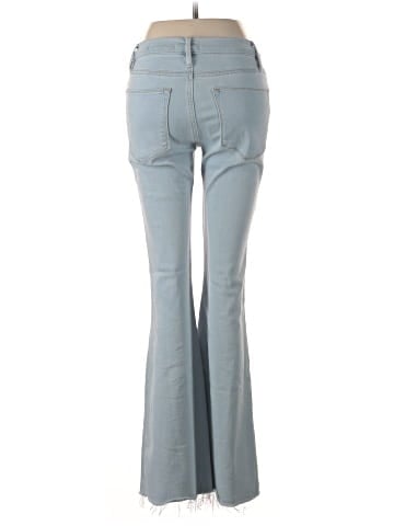 FRAME Jeans (view 2)