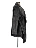 Hue Gray Cardigan Size Lg - XL - photo 4
