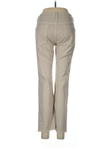 Loro Piana Jeans (view 2)