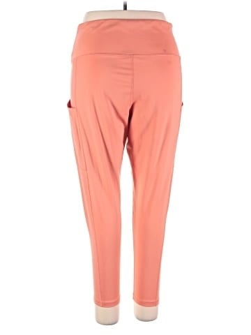 American Eagle Outfitters Active Pants (view 2)