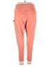 American Eagle Outfitters Orange Active Pants Size XXL - photo 2