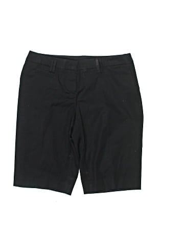 Apt. 9 Shorts (view 1)