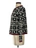 Talbots Black Cardigan Size S - photo 5