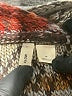 Moth Brown Cardigan Size M - photo 7