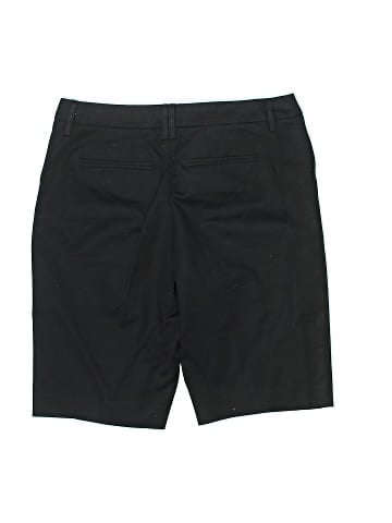 Apt. 9 Shorts (view 2)