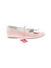 Nina Pink Flats Size 11 (kids) - photo 1