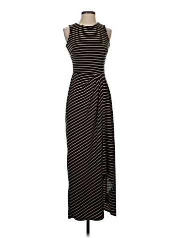 Lauren by Ralph Lauren Casual Dress (view 1)
