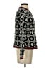 Talbots Black Cardigan Size S - photo 4