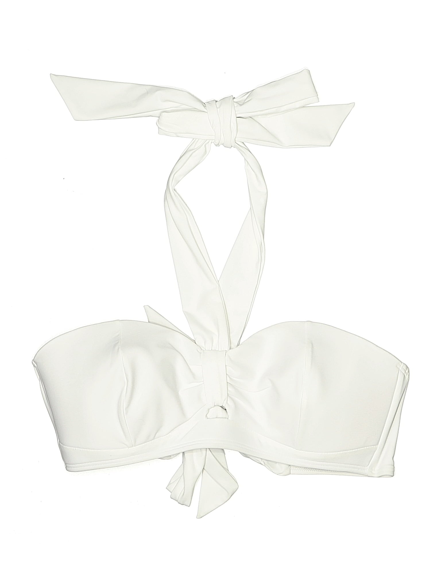Unique Vintage Women's Swimwear On Sale Up To 90% Off Retail | ThredUp