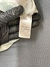 Maurices Tie-dye Silver Sweatshirt Size XL - photo 8