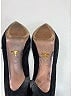 Prada Black Heels Size EU 39 1/2 - photo 8